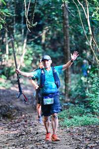 BIB: 9448
                            <button type="button" onclick="openModal(22475793)" class="btn btn-primary btn-sm float-right btn-popup" data-toggle="modal" data-target=".modal-high-quality">
                        <i class="fas fa-shopping-cart"></i> Add to Cart
                    </button>
                                            <button type="button" onclick="isThisMe(22475793, true)" class="btn btn-success btn-sm float-right btn-popup btn-isme hidden" data-toggle="tooltip" data-placement="bottom" title="นี่คือรูปของคุณใช่ไหม คลิกที่นี่เพื่อเอาเข้าอัลบั้ม">
                        <i class="fas fa-plus"></i> Add to album
                    </button>
                    <button type="button" onclick="isThisMe(22475793, false)" class="btn btn-warning btn-sm float-right btn-popup btn-isnotme hidden">
                        <i class="fas fa-ban"></i> Remove from album
                    </button>